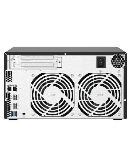 8-bay-nas-al324-64-bit-quad-core-6.jpg