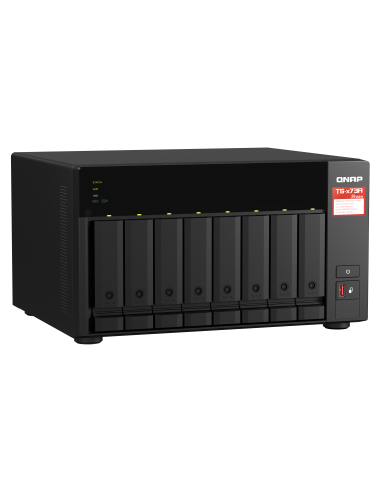 8-bay-nas-amd-ryzen-v1000-3.jpg