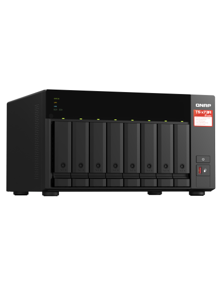 8-bay-nas-amd-ryzen-v1000-4.jpg