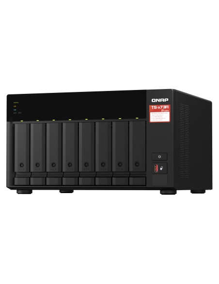 8-bay-nas-amd-ryzen-v1000-6.jpg