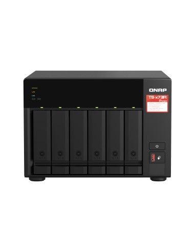 6-bay-nas-amd-ryzen-v1000-1.jpg
