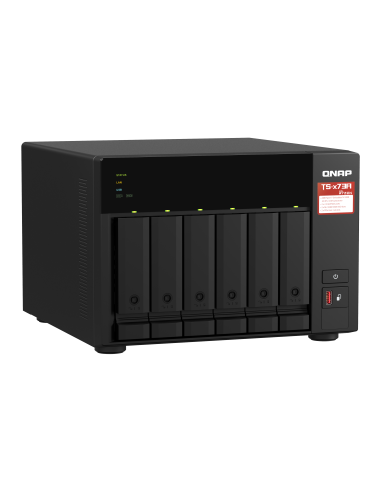 6-bay-nas-amd-ryzen-v1000-2.jpg