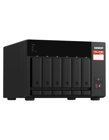 6-bay-nas-amd-ryzen-v1000-3.jpg