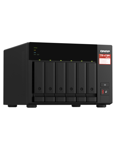 6-bay-nas-amd-ryzen-v1000-3.jpg