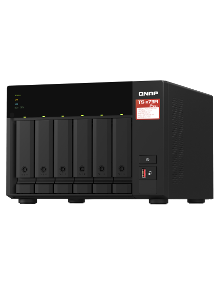 6-bay-nas-amd-ryzen-v1000-5.jpg