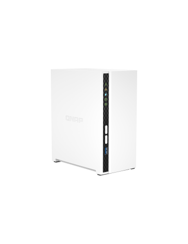 2-bay-arm-4c-20ghz-2.jpg