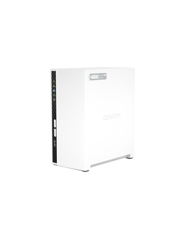 2-bay-arm-4c-20ghz-4.jpg