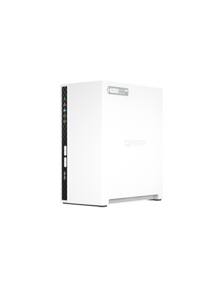 2-bay-arm-4c-20ghz-5.jpg