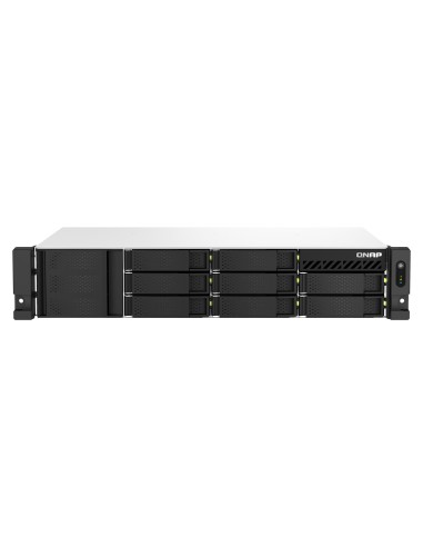 8-bay-short-depth-rackmount-nas-1.jpg