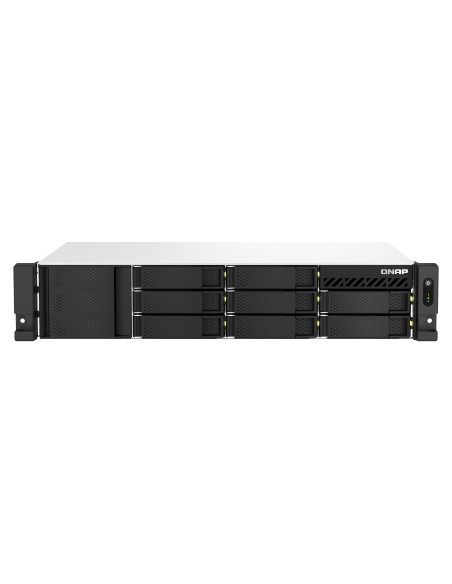8-bay-short-depth-rackmount-nas-1.jpg
