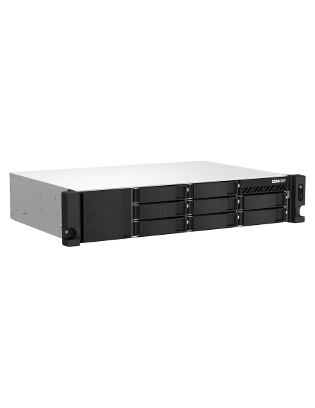 8-bay-short-depth-rackmount-nas-2.jpg