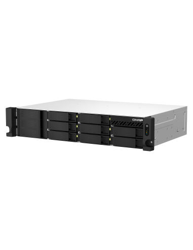 8-bay-short-depth-rackmount-nas-4.jpg