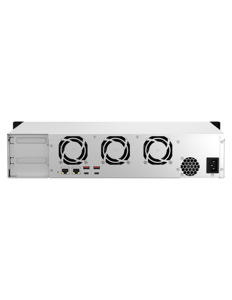 8-bay-short-depth-rackmount-nas-6.jpg