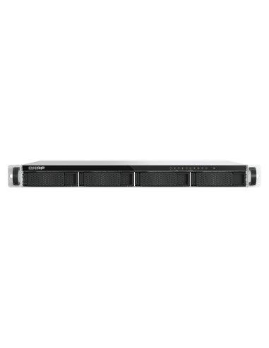 ts-h765eu-8g-1.jpg