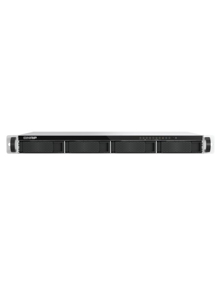 ts-h765eu-8g-1.jpg