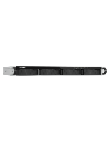 ts-h765eu-8g-2.jpg