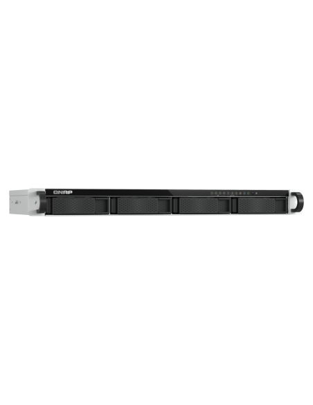 ts-h765eu-8g-2.jpg