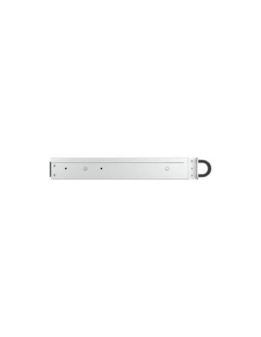 ts-h765eu-8g-3.jpg