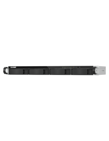ts-h765eu-8g-4.jpg