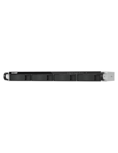 ts-h765eu-8g-4.jpg