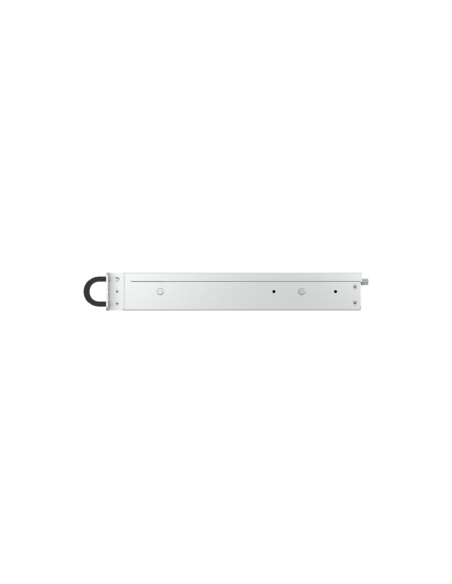 ts-h765eu-8g-5.jpg