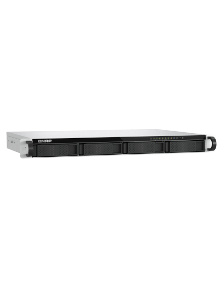 ts-h765eu-8g-6.jpg