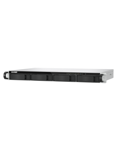 ts-h765eu-8g-7.jpg