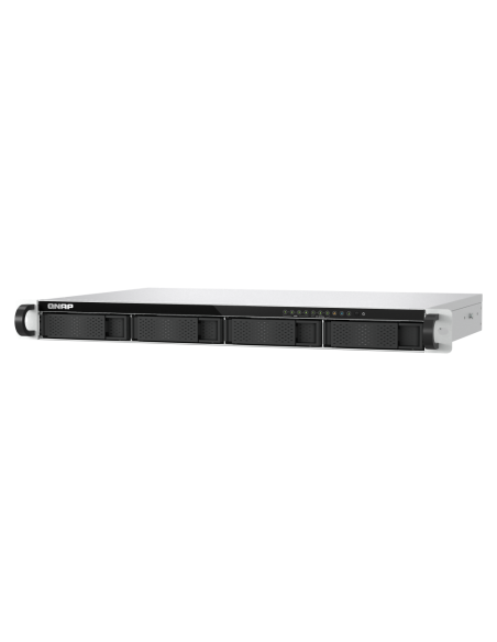 ts-h765eu-8g-7.jpg