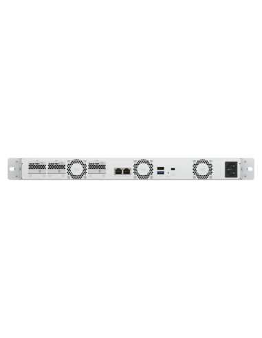 ts-h765eu-8g-9.jpg