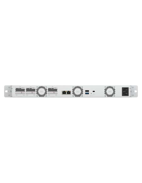 ts-h765eu-8g-9.jpg