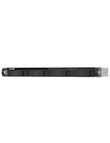 rack-4bay-25-nas-1.jpg