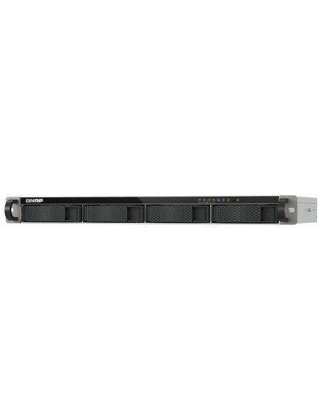 rack-4bay-25-nas-1.jpg