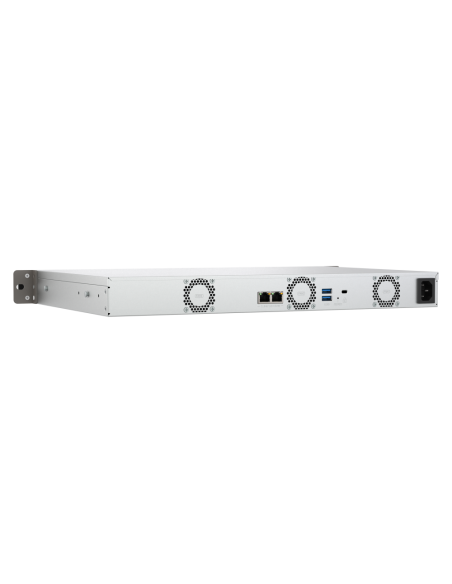 rack-4bay-25-nas-2.jpg