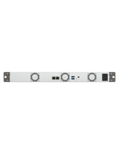 rack-4bay-25-nas-3.jpg