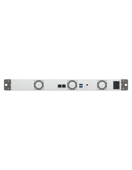 rack-4bay-25-nas-3.jpg