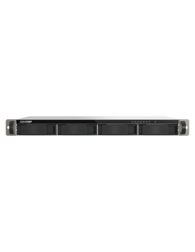 rack-4bay-25-nas-4.jpg