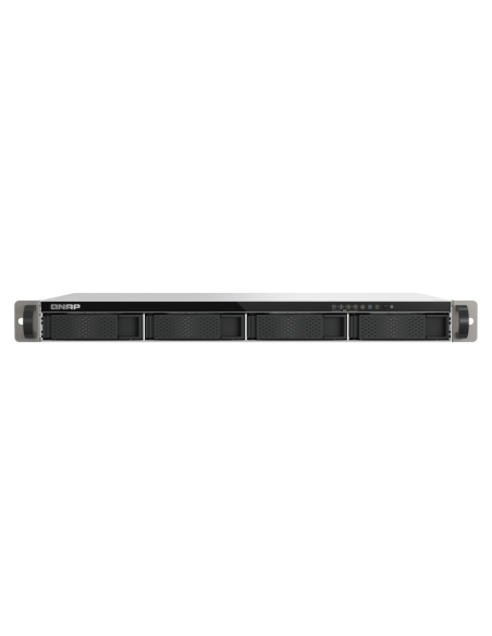 rack-4bay-25-nas-4.jpg