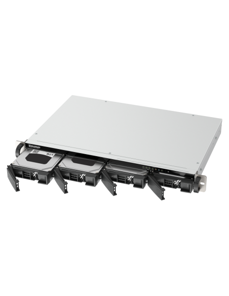 rack-4bay-25-nas-5.jpg