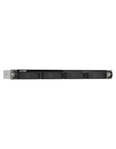 rack-4bay-25-nas-6.jpg