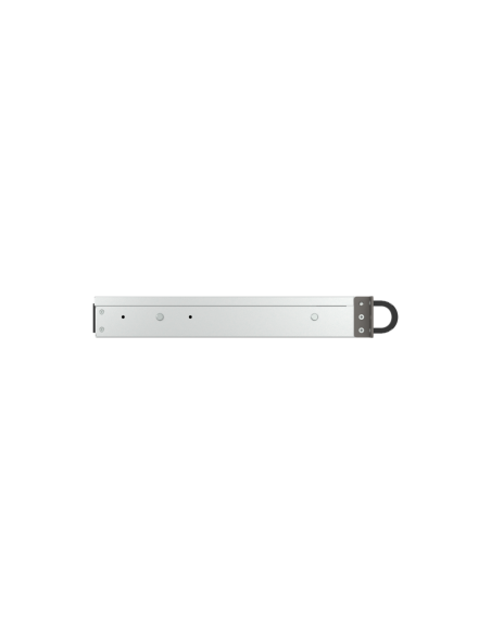 rack-4bay-25-nas-7.jpg