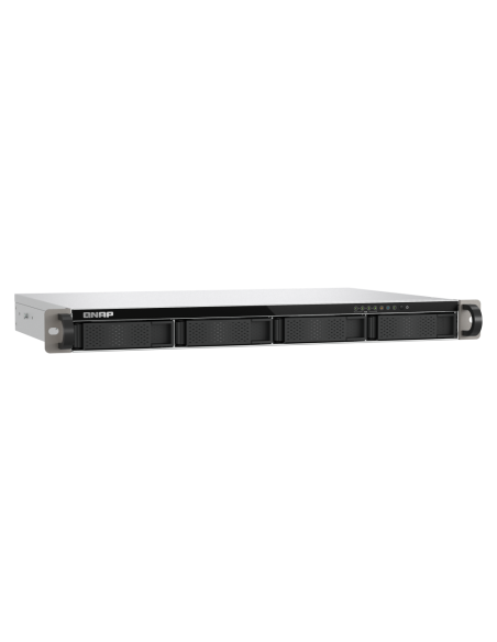 rack-4bay-25-nas-9.jpg