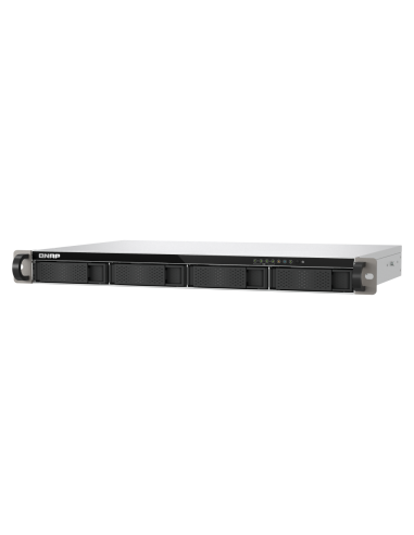 rack-4bay-25-nas-10.jpg