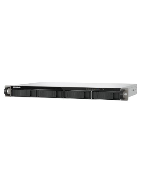 rack-4bay-25-nas-10.jpg