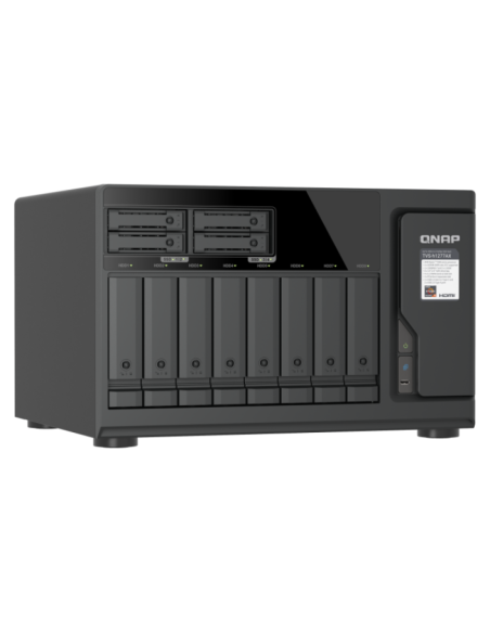tvs-h1277ax-r5-16g-3.jpg