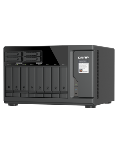 tvs-h1277ax-r5-16g-4.jpg
