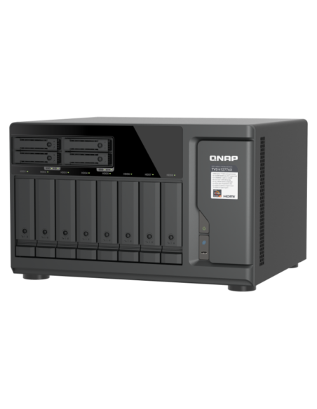 tvs-h1277ax-r5-16g-6.jpg