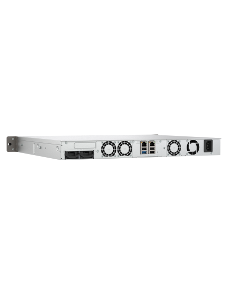 ts-h665u-8g-3.jpg