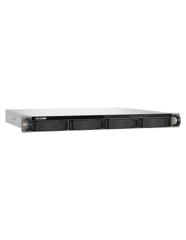 ts-h665u-8g-8.jpg