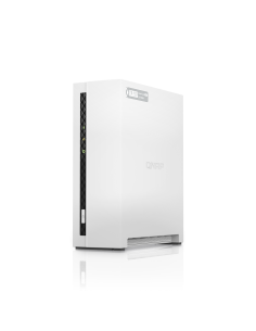 qnap-nas-tower-1bay-arm-4core-18ghz-1xsata-6gb-s-35-25-2gb-ram-on-board-1xgbe-1xusb32-gen1-1x-1.jpg 2