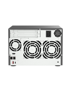 6-bay-quts-hero-nas-16gb-1.jpg 2